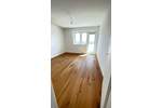 Etagenwohnung Eppelheim - 3 Zimmer, 84 m&sup2;, 950&euro; | Angebot:25674926