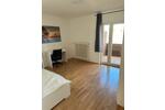 Etagenwohnung Mannheim Rheinau - 4 Zimmer, 14 m&sup2;, 450&euro; | Angebot:26211095