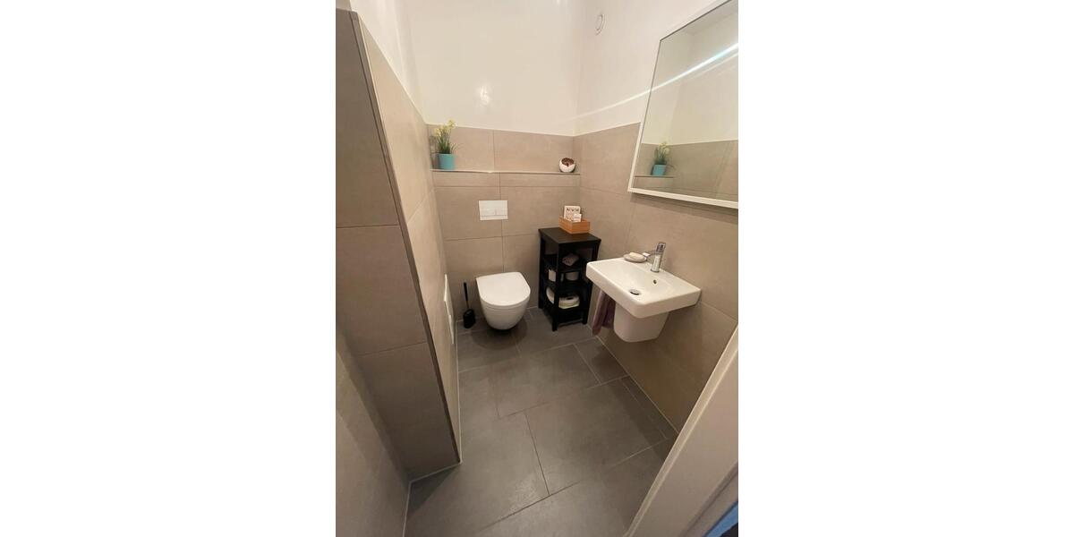 Etagenwohnung Schifferstadt - 4 Zimmer, 112 m&sup2;, 1.550&euro; | Angebot:26374346