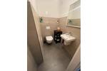 Etagenwohnung Schifferstadt - 4 Zimmer, 112 m&sup2;, 1.550&euro; | Angebot:26374346