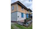Einfamilienhaus Oberzent - 499.900&euro; | Angebot:27015835