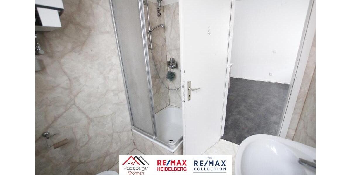 Gewerbeobjekt Sankt Leon-Rot Rot - 1.050&euro; | Angebot:24476665