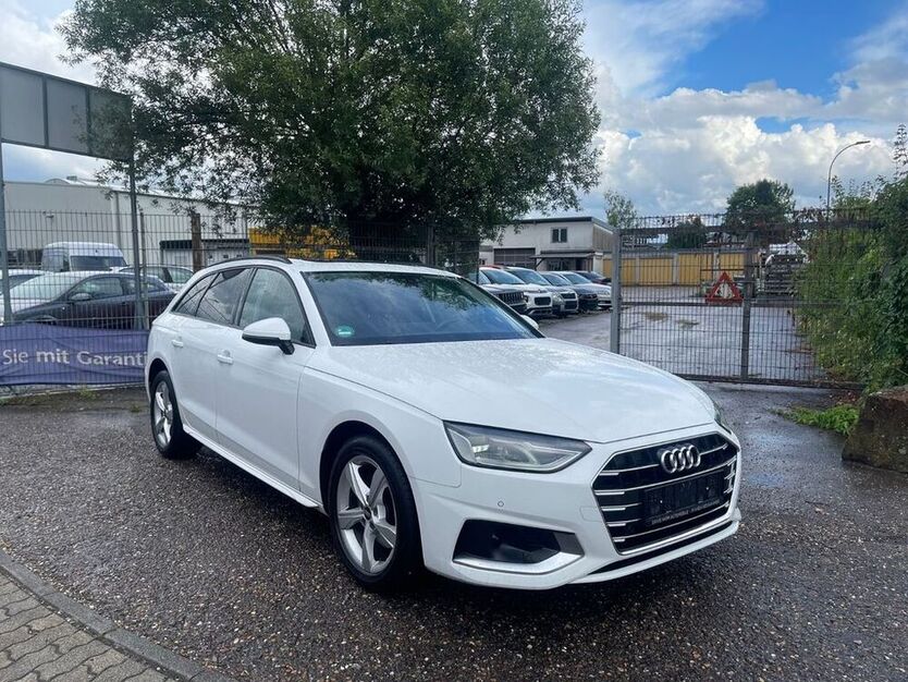 A4