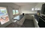 Etagenwohnung Ilvesheim - 3 Zimmer, 90 m&sup2;, 1.100&euro; | Angebot:26613974