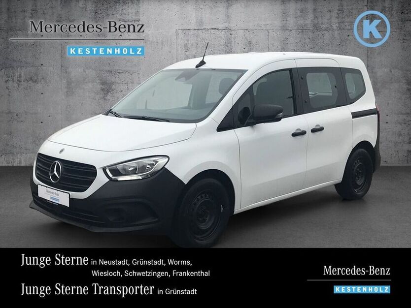Citan