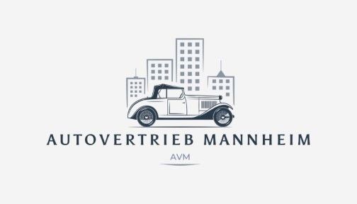 Honda CR-V 76.000 km 14.950 &euro; Mannheim 68309