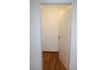 Terrassenwohnung Abtsteinach Mackenheim - 3 Zimmer, 106 m&sup2;, 900&euro; | Angebot:26851371