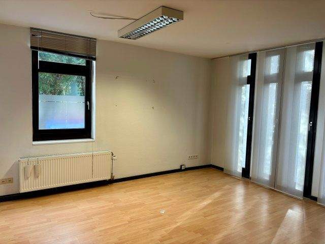 Gewerbeobjekt Heidelberg / Rohrbach Rohrbach - 1 Zimmer, 698.000&euro; | Angebot:25065167