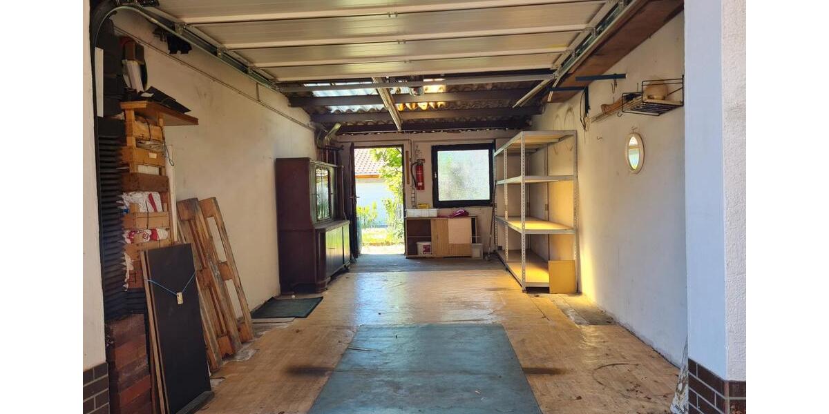 Doppelhaushälfte Eppelheim - 4 Zimmer, 116 m&sup2;, 497.000&euro; | Angebot:26483086