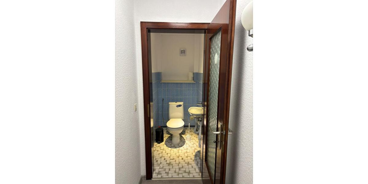 Etagenwohnung Wald-Michelbach Michelbach - 1 Zimmer, 128 m&sup2;, 1.250&euro; | Angebot:26640370