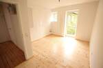 Etagenwohnung Mannheim Jungbusch - 2 Zimmer, 59 m&sup2;, 735&euro; | Angebot:25427122