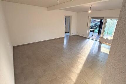 Wohnung Ludwigshafen am Rhein Rheingönheim - 4 Zimmer, 112 m&sup2;, 1.450&euro; | Angebot:26635613