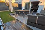 Doppelhaushälfte Waldbrunn - 5 Zimmer, 160 m&sup2;, 598.000&euro; | Angebot:25925735