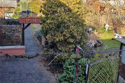 Grundstück Mannheim Rheinau - 280.000&euro; | Angebot:21581821