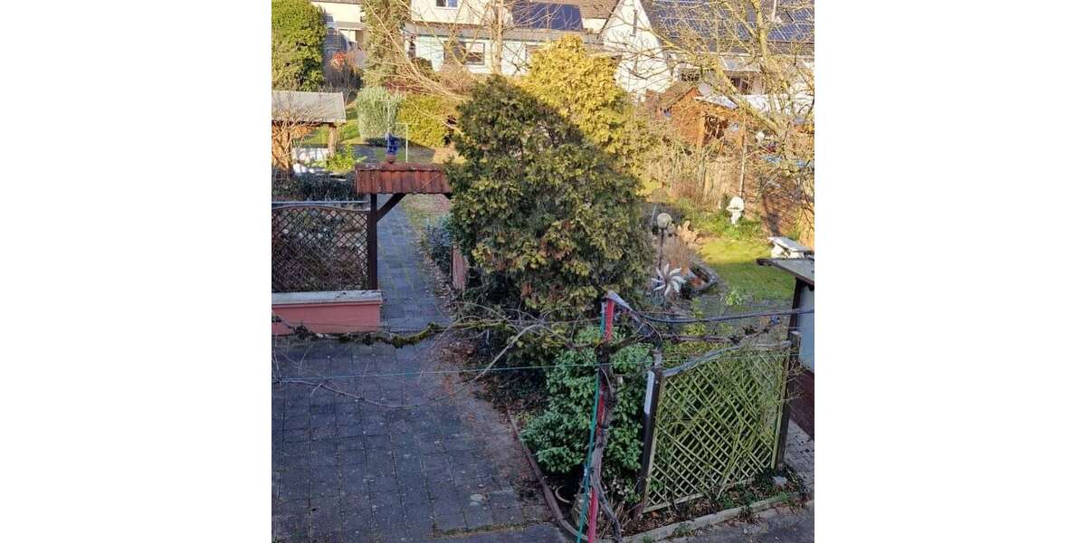 Grundstück zu verkaufen in Mannheim 280.000 € 390 m² zimmer