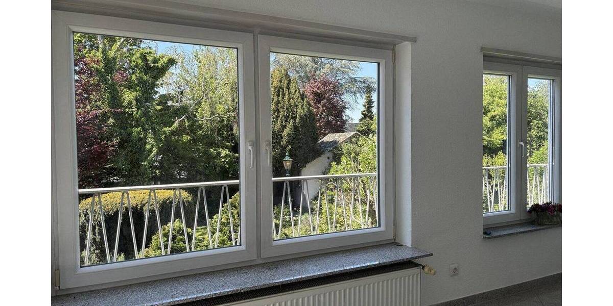 Doppelhaushälfte Ludwigshafen am Rhein Mundenheim - 5 Zimmer, 134 m&sup2;, 465.000&euro; | Angebot:26861739