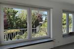 Doppelhaushälfte Ludwigshafen am Rhein Mundenheim - 5 Zimmer, 134 m&sup2;, 465.000&euro; | Angebot:26861739