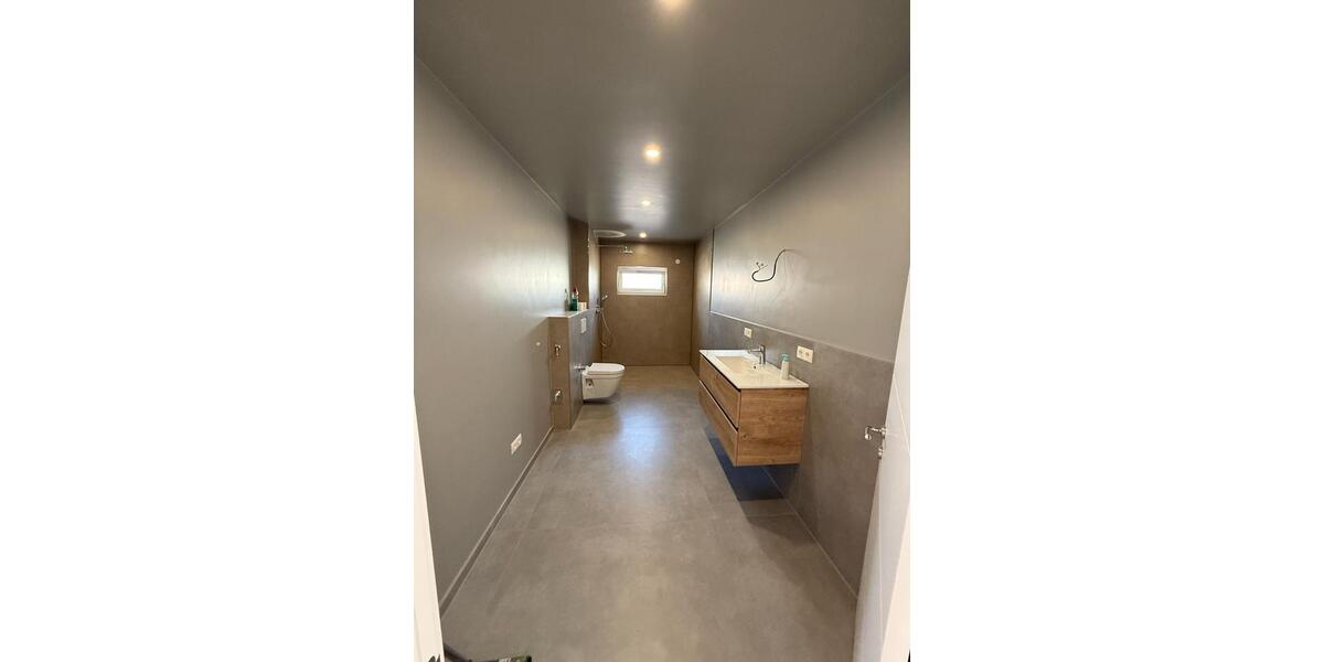 Lu-Edigheim Wohnung 3,5 ZKB 3.5 zimmer