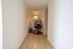 Etagenwohnung Neckarsteinach - 3 Zimmer, 95 m&sup2;, 345.000&euro; | Angebot:26219259