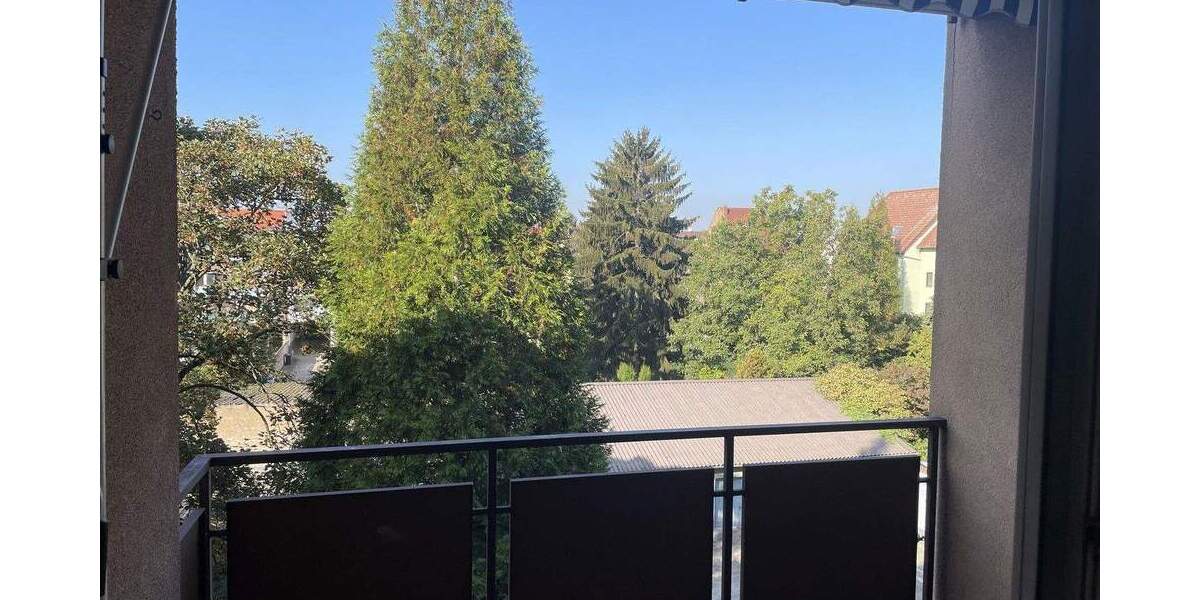 Etagenwohnung Mannheim Neckarau - 2 Zimmer, 61 m&sup2;, 635&euro; | Angebot:25546758