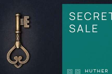 Haus zum Kaufen in Heidelberg 1.900.000 € 330 m² 9 zimmer