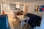 Etagenwohnung Mörlenbach - 2 Zimmer, 40 m&sup2;, 80.000&euro; | Angebot:27143218