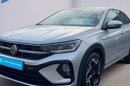 VW Taigo 7.672 km 29.037 &euro; Walldorf 69190