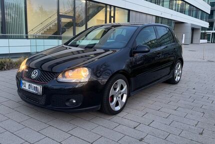 VW Golf 221.000 km 4.200 &euro; Mannheim 68307