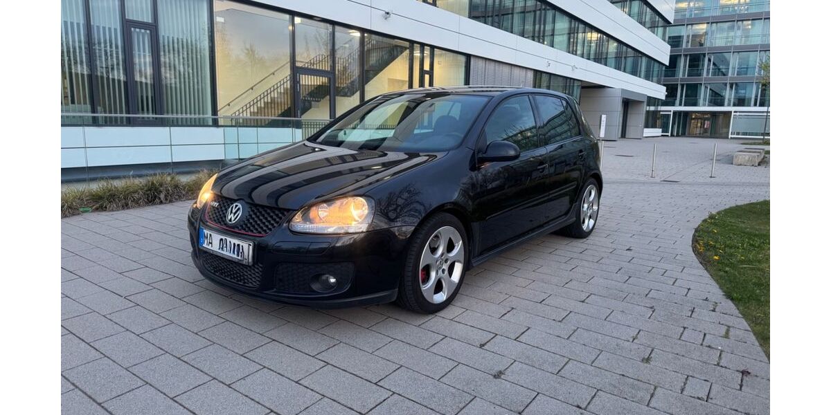 VW Golf 221.000 km 4.200 &euro; Mannheim 68307