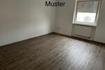 Etagenwohnung Ludwigshafen am Rhein Ludwigshafen-Hemshof - 3 Zimmer, 79 m&sup2;, 688&euro; | Angebot:26335987