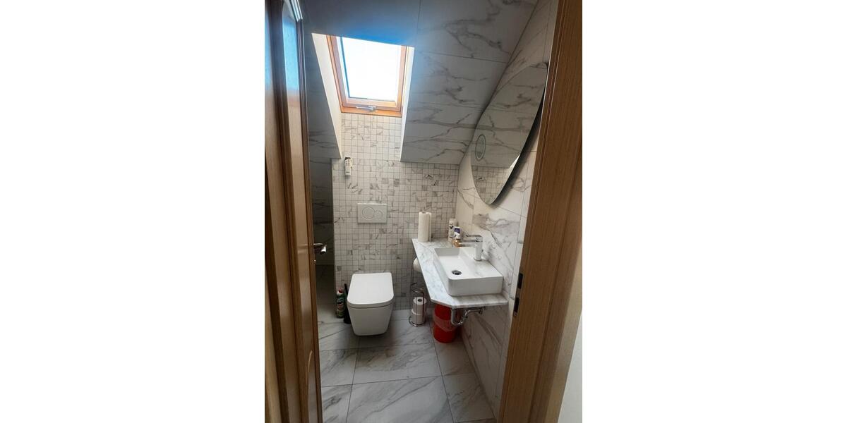 Doppelhaushälfte Neuhofen - 5 Zimmer, 1 m&sup2;, 1.950&euro; | Angebot:26356084