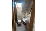 Doppelhaushälfte Neuhofen - 5 Zimmer, 1 m&sup2;, 1.950&euro; | Angebot:26356084