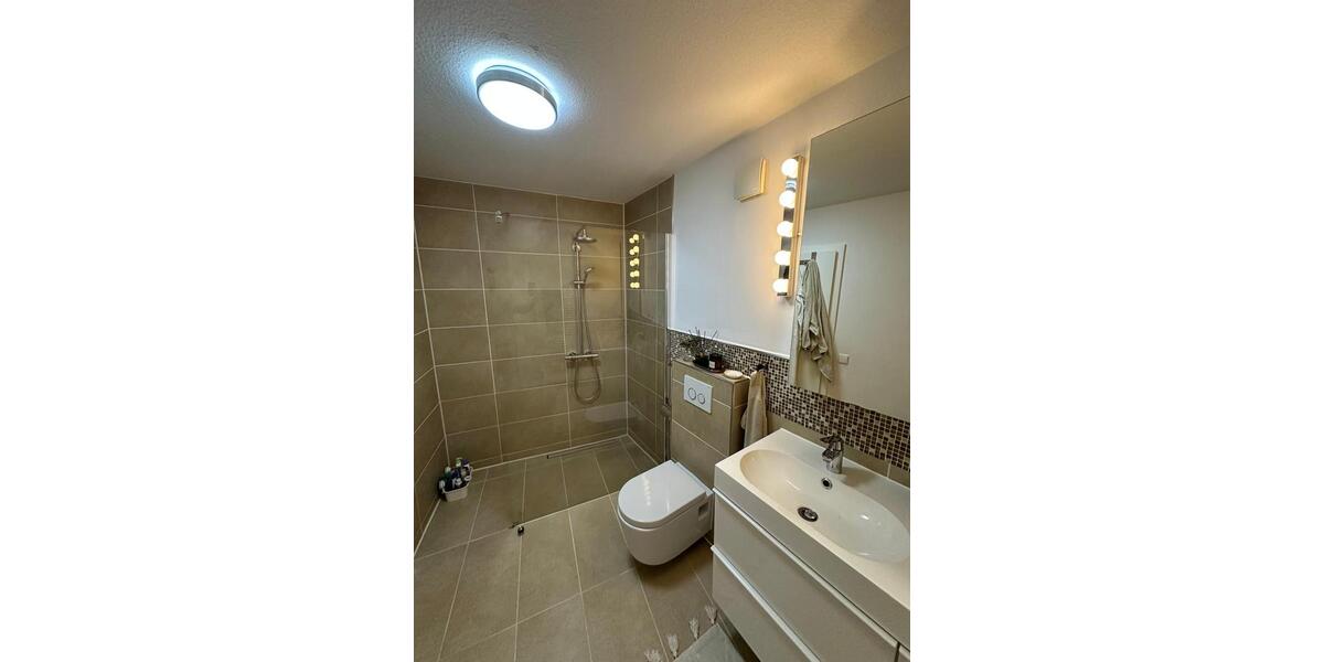 Reihenhaus Leimen - 5 Zimmer, 140 m&sup2;, 550.000&euro; | Angebot:26600758