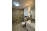 Reihenhaus Leimen - 5 Zimmer, 140 m&sup2;, 550.000&euro; | Angebot:26600758