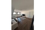 Dachgeschoßwohnung Wiesloch - 3 Zimmer, 70 m&sup2;, 814&euro; | Angebot:26147825