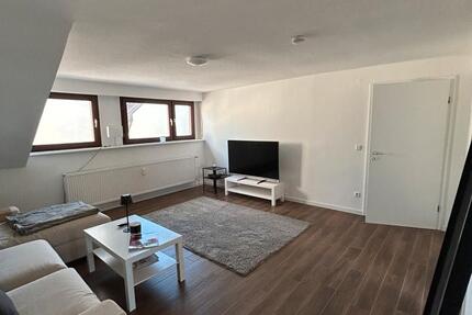 Wohnung Wiesloch - 3 Zimmer, 70 m&sup2;, 814&euro; | Angebot:26147825