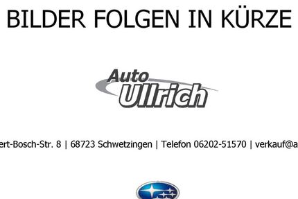 Skoda Yeti 83.200 km 10.950 &euro; Schwetzingen 68723