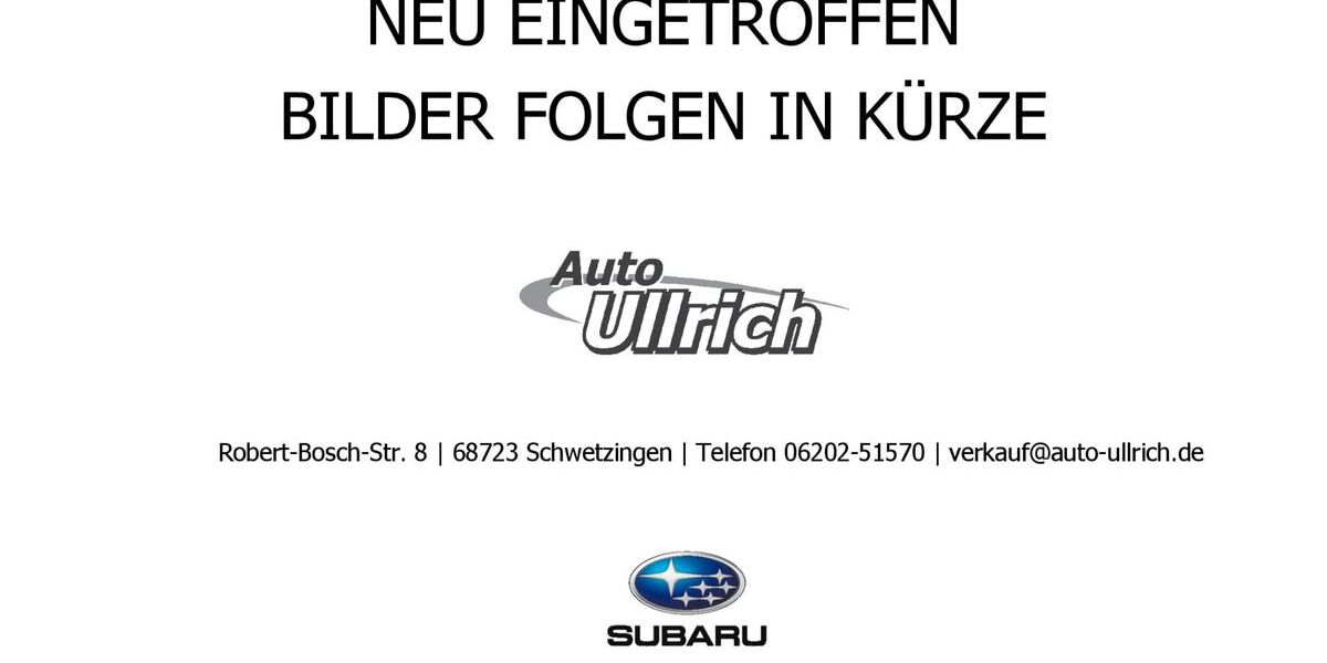 Skoda Yeti 83.200 km 10.950 &euro; Schwetzingen 68723