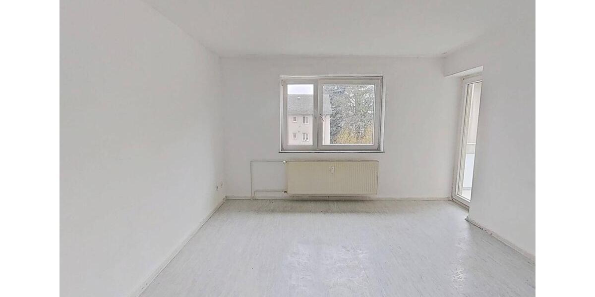 Etagenwohnung Heppenheim (Bergstraße) - 3 Zimmer, 60 m&sup2;, 760&euro; | Angebot:25231023