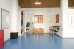 Gewerbeobjekt Speyer - 1.900&euro; | Angebot:26130025