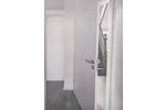 Etagenwohnung Ludwigshafen Süd - 2 Zimmer, 58 m&sup2;, 146.000&euro; | Angebot:25664847