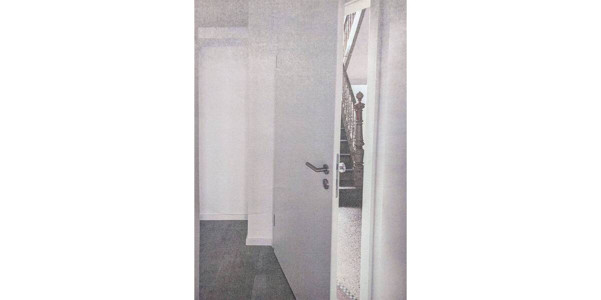 Etagenwohnung Ludwigshafen Süd - 2 Zimmer, 58 m&sup2;, 160.000&euro; | Angebot:25664847