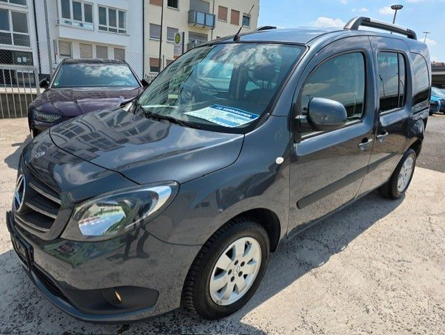 Citan