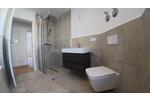 Hochparterre Speyer - 2 Zimmer, 54 m&sup2;, 239.900&euro; | Angebot:26386797