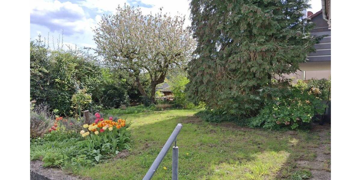 Einfamilienhaus Weinheim Wünschmichelbach - 5 Zimmer, 157 m&sup2;, 299.000&euro; | Angebot:26438562