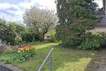 Einfamilienhaus Weinheim Wünschmichelbach - 5 Zimmer, 157 m&sup2;, 299.000&euro; | Angebot:26438562
