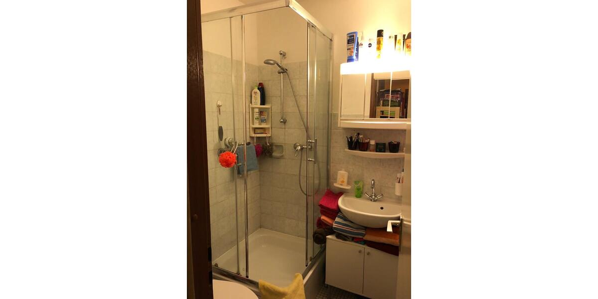 Etagenwohnung Neuhofen - 1 Zimmer, 40 m&sup2;, 700&euro; | Angebot:26120716