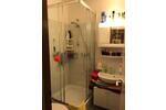 Etagenwohnung Neuhofen - 1 Zimmer, 40 m&sup2;, 700&euro; | Angebot:26120716
