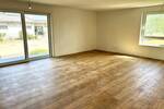 Etagenwohnung Malsch - 3 Zimmer, 93 m&sup2;, 1.435&euro; | Angebot:26891267