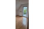 Maisonettenwohnung Heppenheim (Bergstraße) - 4 Zimmer, 91 m&sup2;, 1.080&euro; | Angebot:26212524